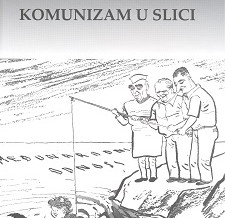 Komunizam u slici