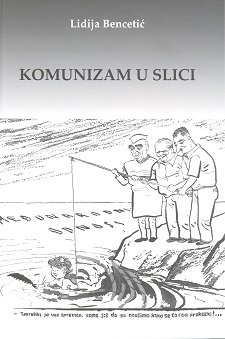 Komunizam u slici