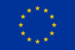 1280px-Flag_of_Europe.svg