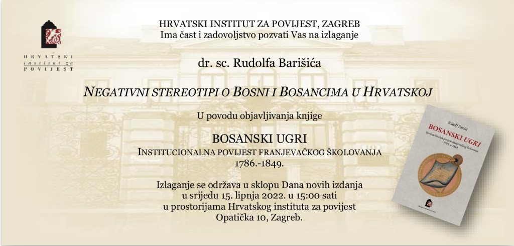 Barisic-pozivnica