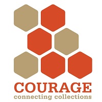 Courage_Logo