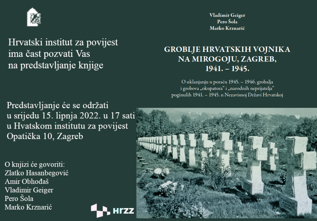 Geiger-Groblja-pozivnica 15.6.2022