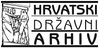 HDA logo-big