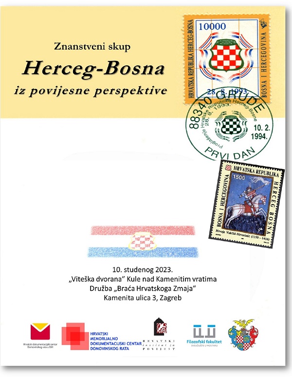 Herceg Bosna_Plakat_page-0001
