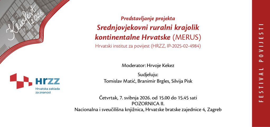 Kliofest 03 cetvrtak II 14 PP Merus