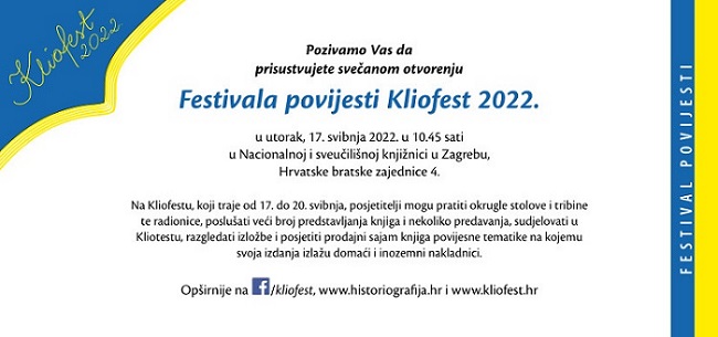 Kliofest_2022_pozivnica_otvorenje1