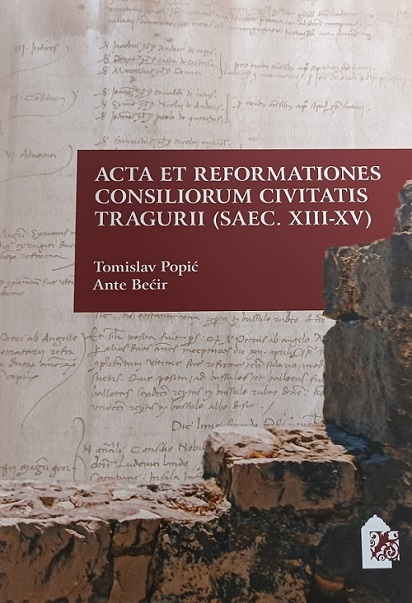 acta et reformationes1