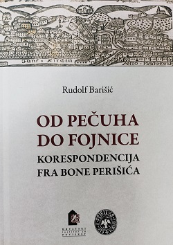 (Hrvatski) OD PEČUHA DO FOJNICE