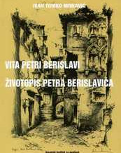 Životopis Petra Berislavića