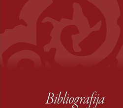 Bibliografija Hrvatskog instituta za povijest (2011. – 2020.)
