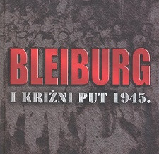 Bleiburg i križni put 1945.