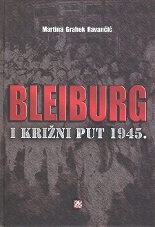 Bleiburg i križni put 1945.