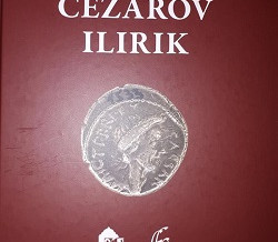 (Hrvatski) Cezarov Ilirik