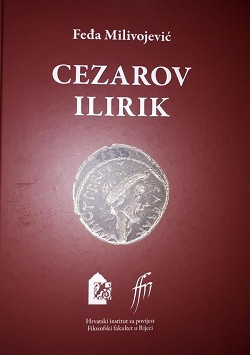 (Hrvatski) Cezarov Ilirik