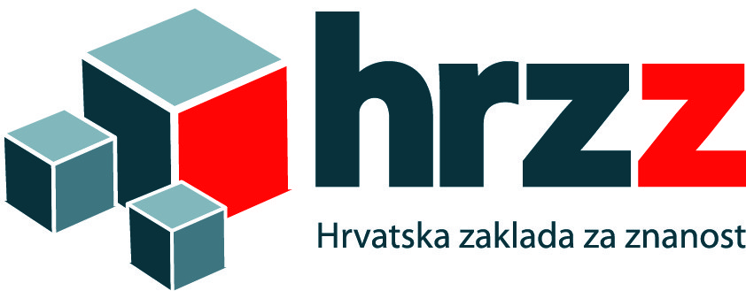 hrzz-logo