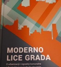 MODERNO LICE GRADA