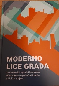 MODERNO LICE GRADA