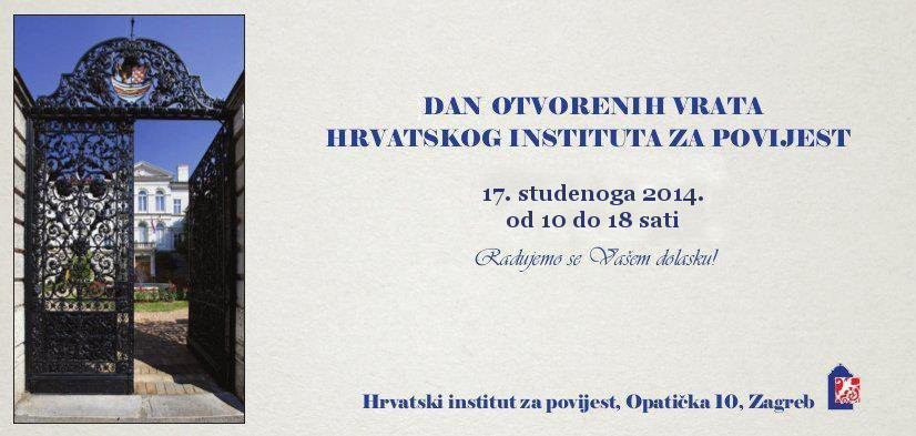 otvorena vrata2014-11-17