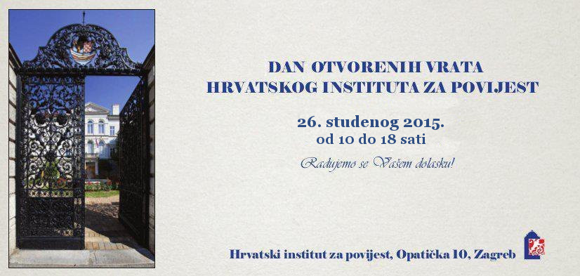 otvorena vrata2015-11-26