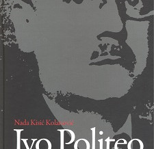 Ivo Politeo