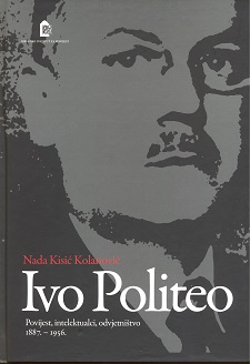 Ivo Politeo