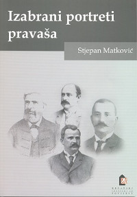 Izabrani portreti pravaša