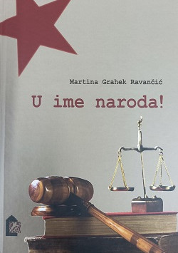 (Hrvatski) U IME NARODA!