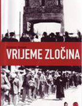 Vrijeme zločina