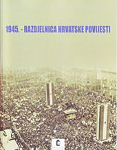 Zbornik radova 1945.