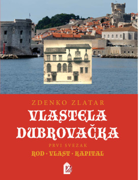 VLASTELA DUBROVAČKA