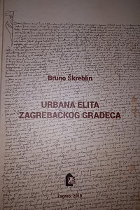 URBANA ELITA ZAGREBAČKOG GRADECA